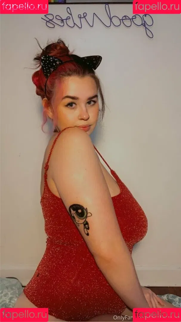 BubbleBratz Onlyfans Photo Gallery 