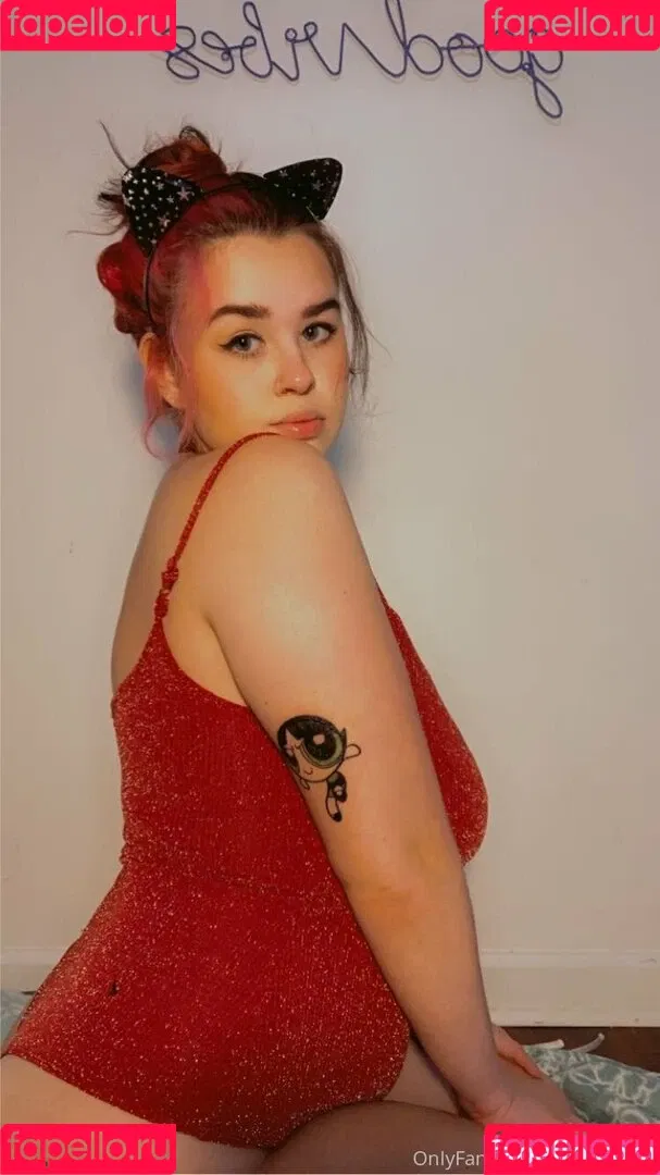 BubbleBratz Onlyfans Photo Gallery 