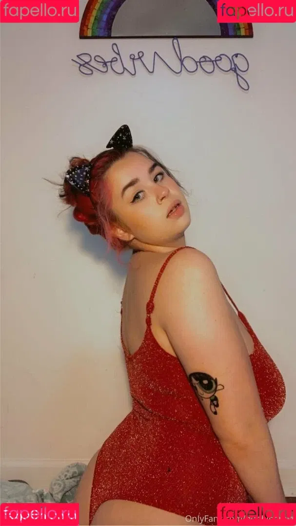 BubbleBratz Onlyfans Photo Gallery 