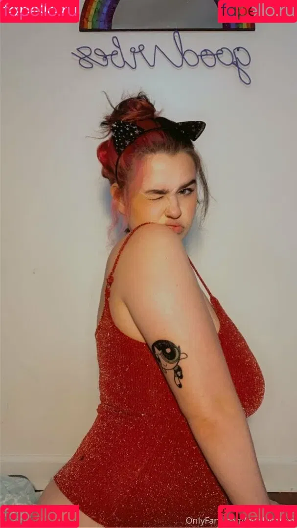 BubbleBratz Onlyfans Photo Gallery 