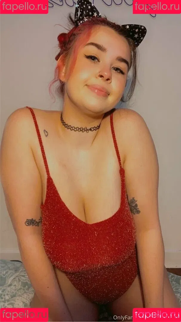 BubbleBratz Onlyfans Photo Gallery 