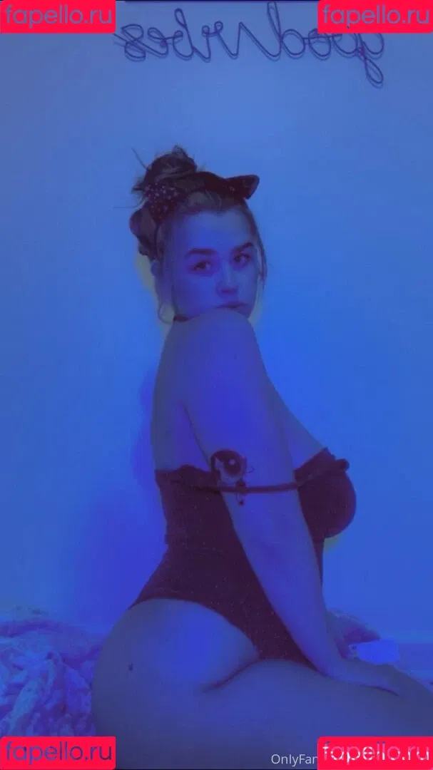 BubbleBratz Onlyfans Photo Gallery 