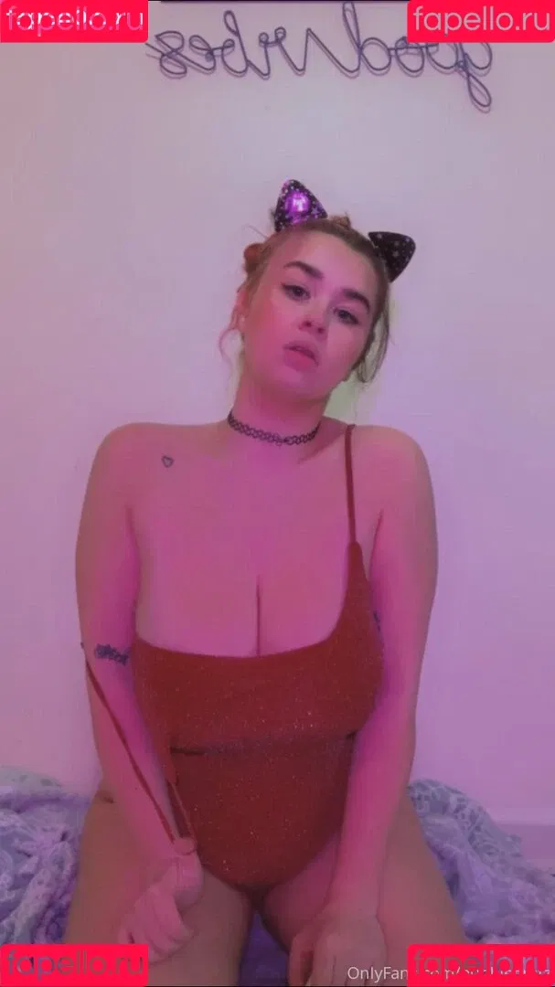 BubbleBratz Onlyfans Photo Gallery 