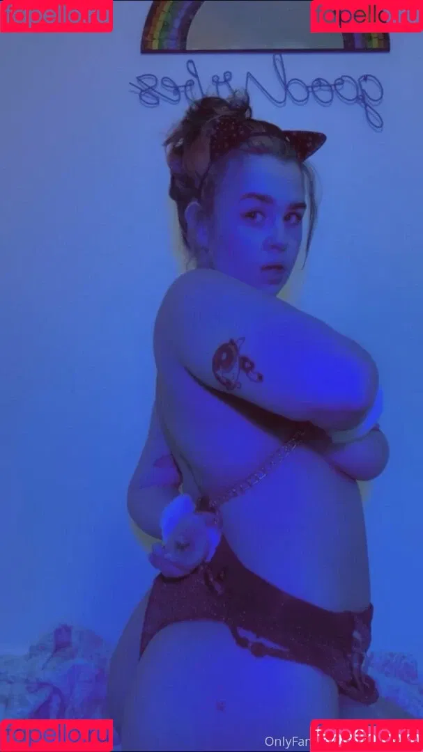 BubbleBratz Onlyfans Photo Gallery 