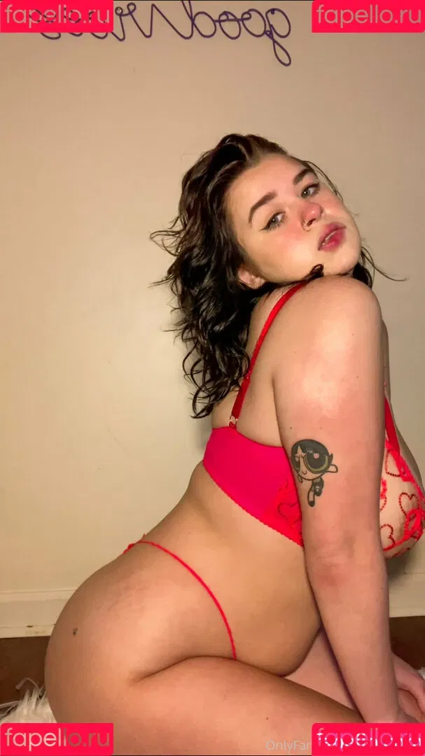 BubbleBratz Onlyfans Photo Gallery 