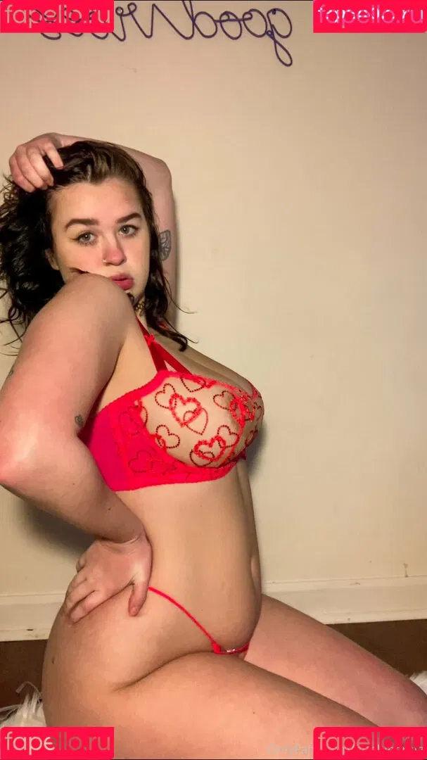 BubbleBratz Onlyfans Photo Gallery 