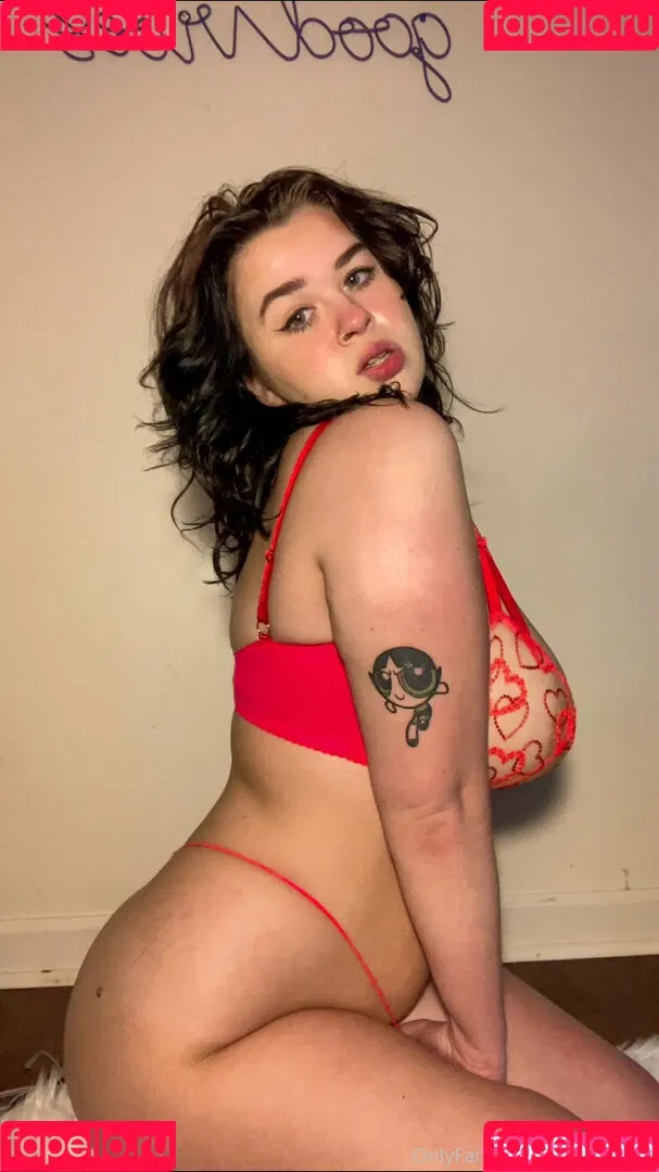 BubbleBratz Onlyfans Photo Gallery 