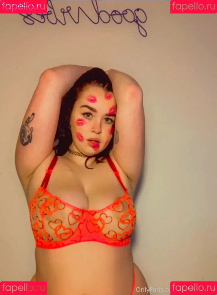 BubbleBratz Onlyfans Photo Gallery 