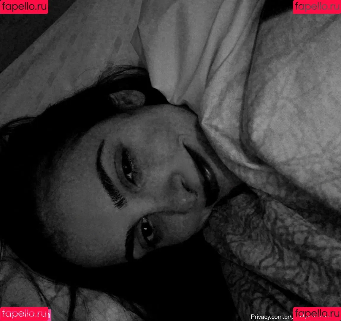 Sua Latina Onlyfans Photo Gallery 