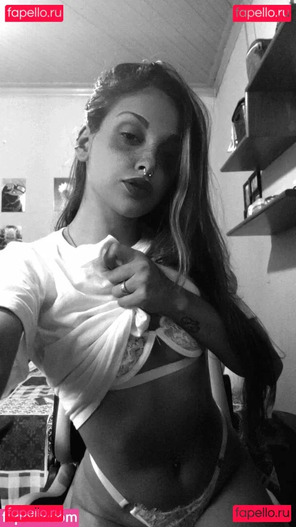 Sua Latina Onlyfans Photo Gallery 