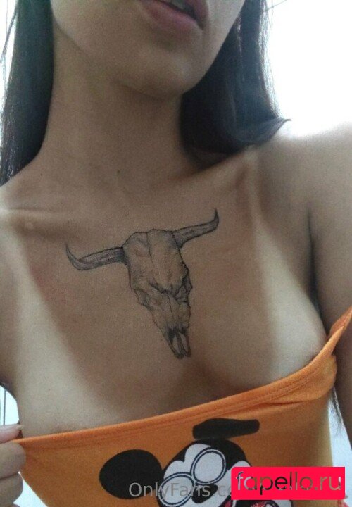 Sua Latina Nude Onlyfans Photo 48