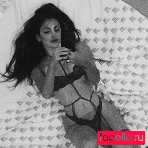 Sua Latina Nude Onlyfans Photo 43