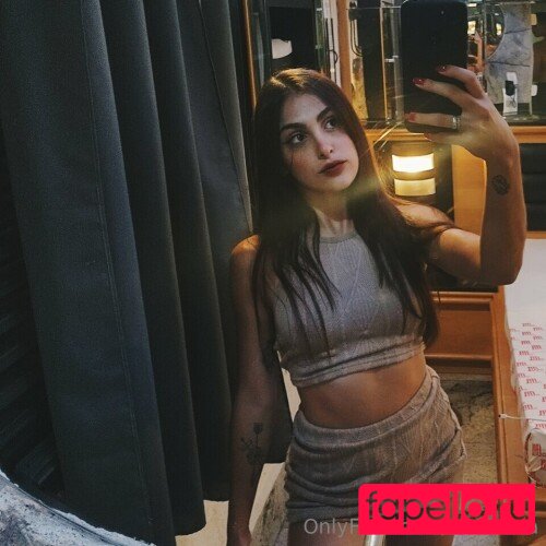 Sua Latina Nude Onlyfans Photo 37