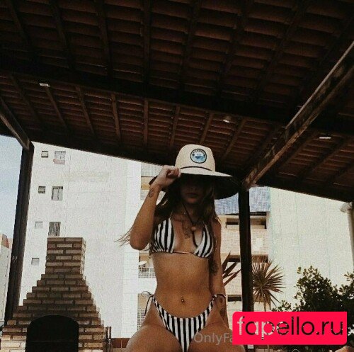 Sua Latina Nude Onlyfans Photo 21