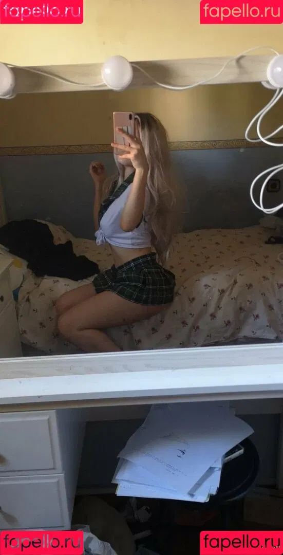 lilnatt Onlyfans Photo Gallery 