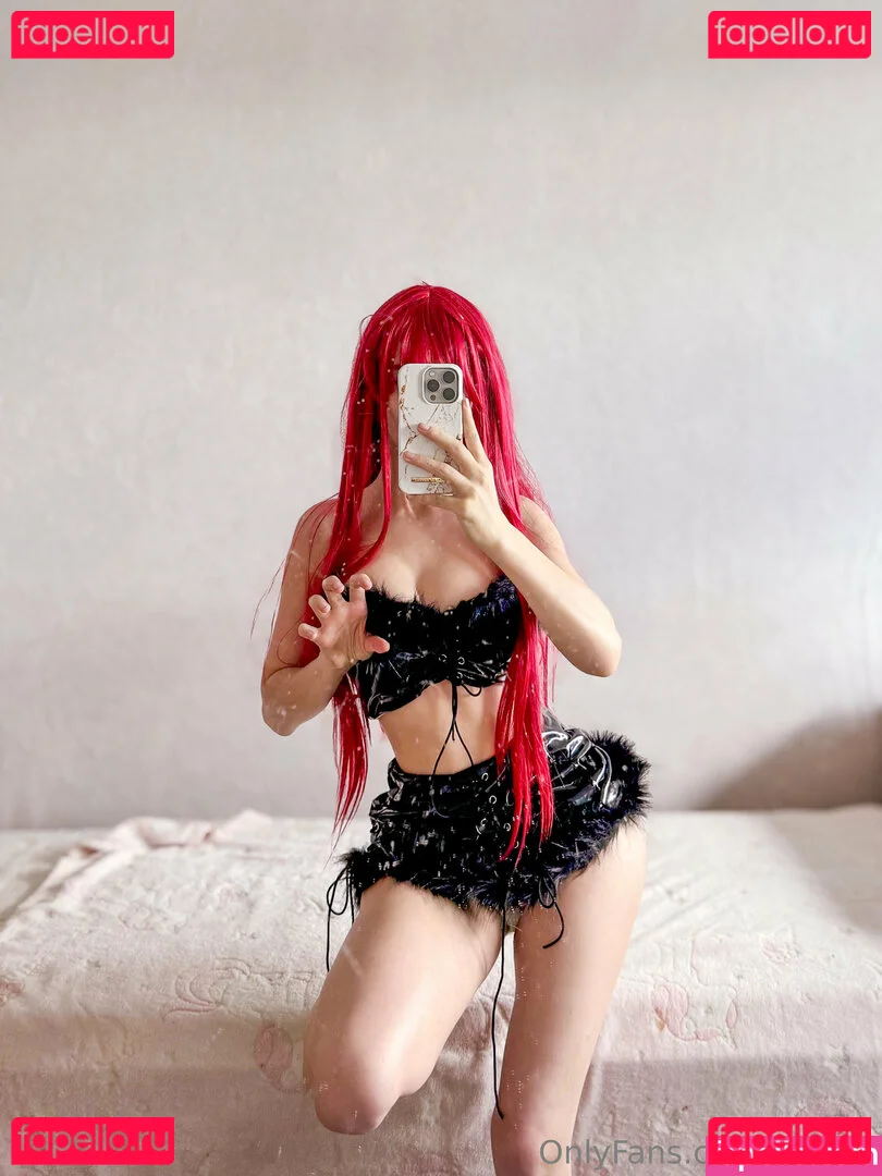 lilnatt Onlyfans Photo Gallery 