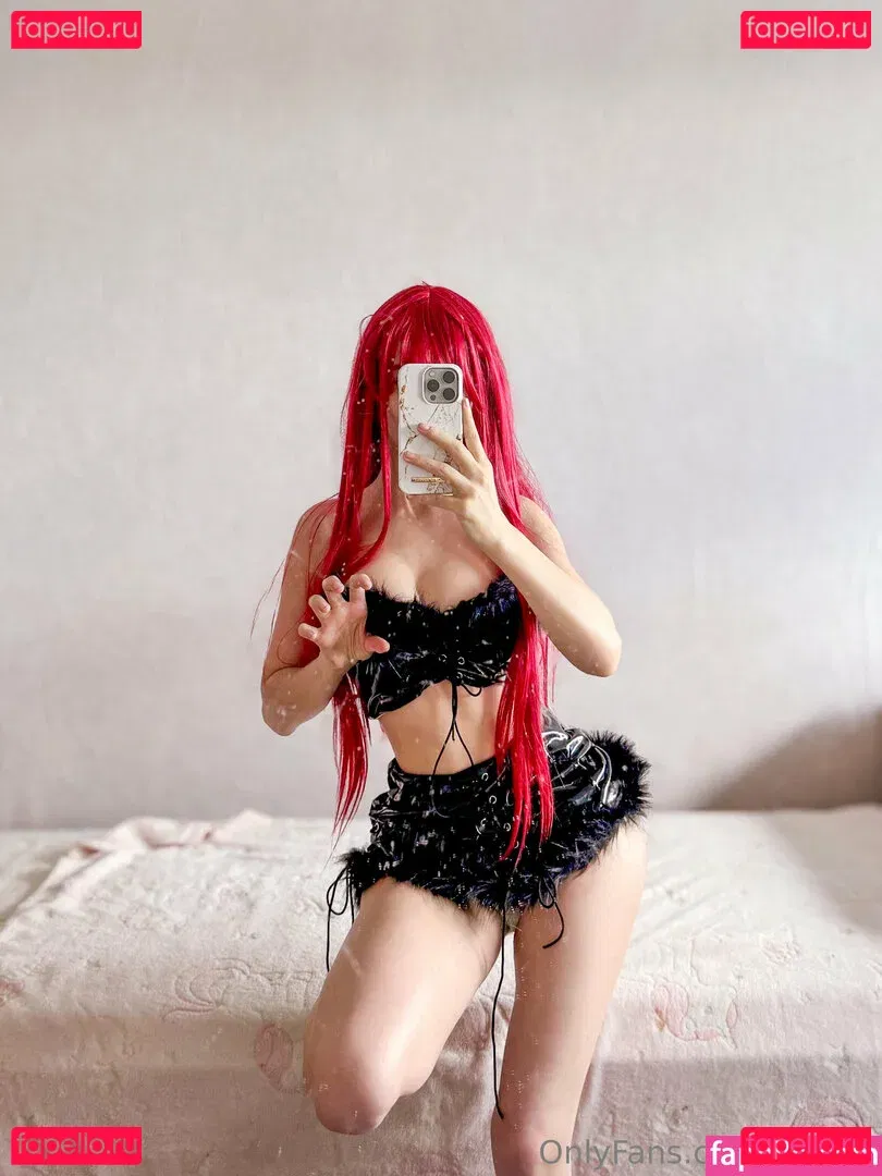 lilnatt Onlyfans Photo Gallery 