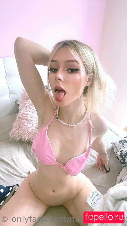 lilnatt Nude Onlyfans Photo 19