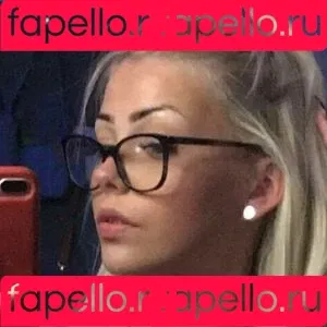 jersxo Onlyfans Photo Gallery 