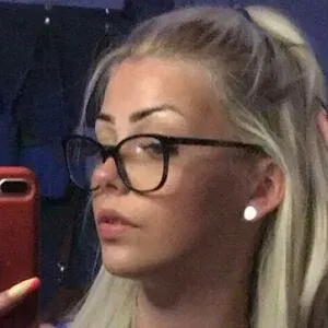 jersxo Onlyfans Photo Gallery 