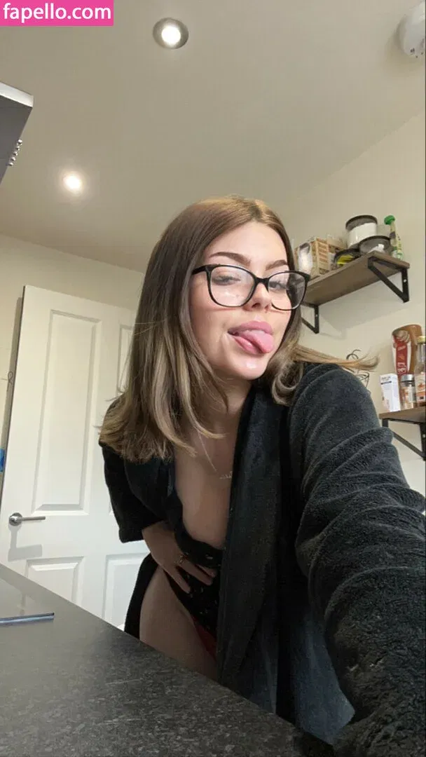 jersxo Onlyfans Photo Gallery 