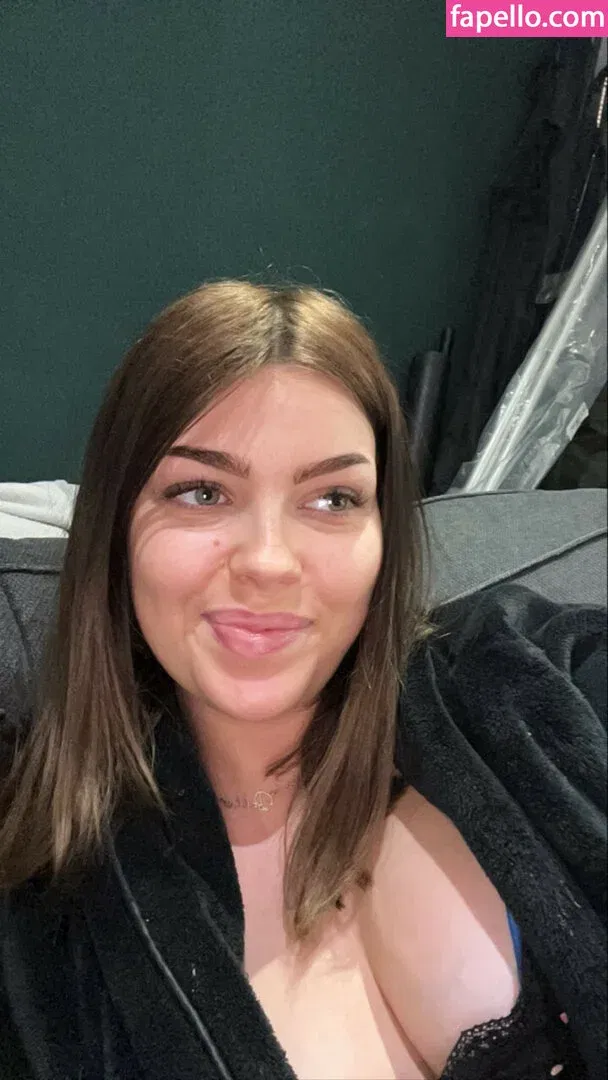 jersxo Onlyfans Photo Gallery 