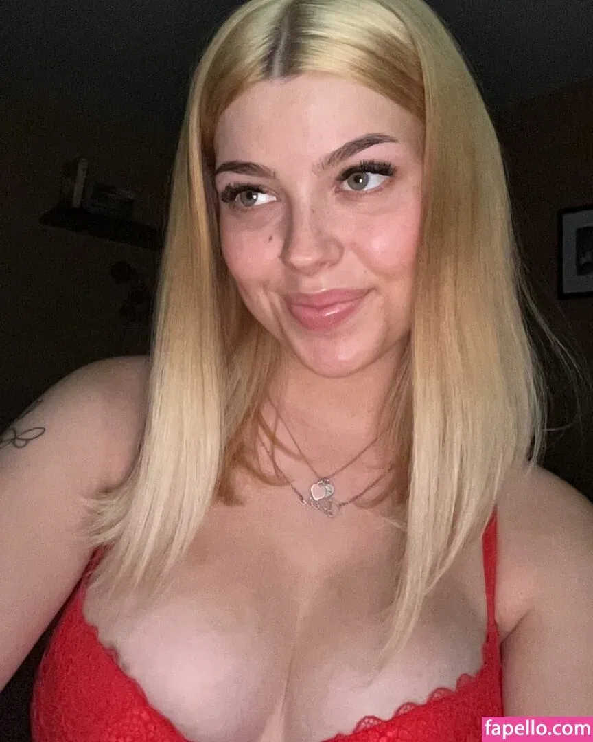 jersxo Onlyfans Photo Gallery 