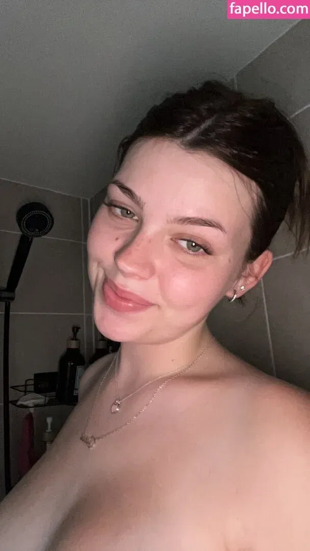 jersxo Onlyfans Photo Gallery 