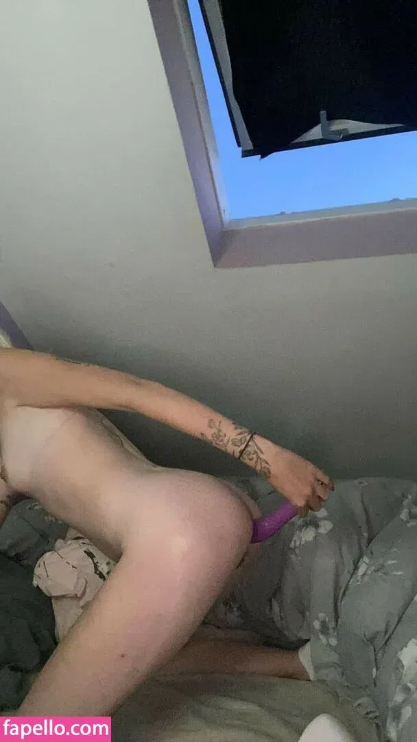 jersxo Onlyfans Photo Gallery 