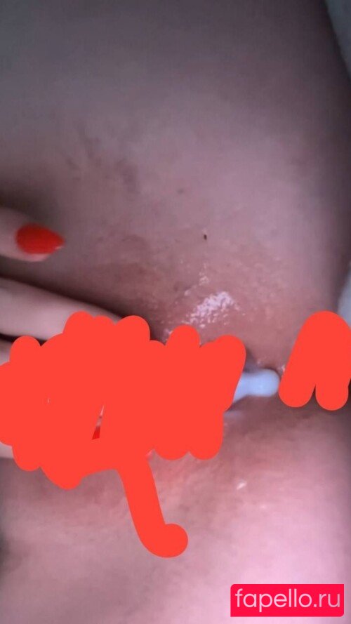 jersxo Nude Onlyfans Photo 51