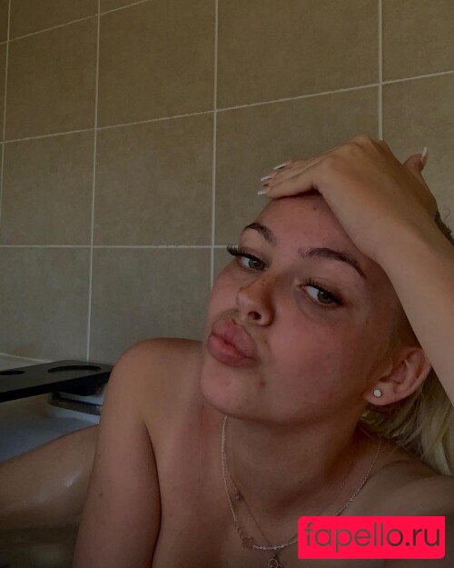 jersxo Nude Onlyfans Photo 45