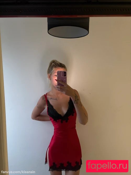 jersxo Nude Onlyfans Photo 38