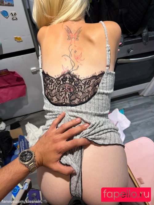 jersxo Nude Onlyfans Photo 34