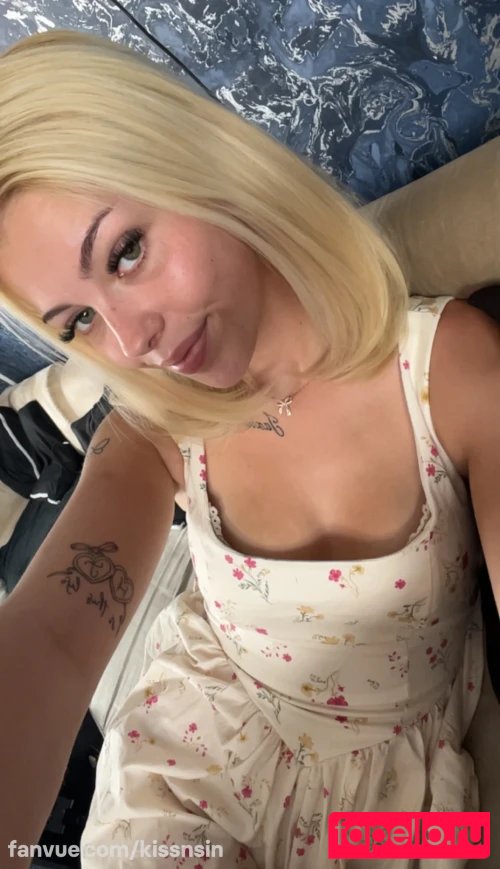 jersxo Nude Onlyfans Photo 19