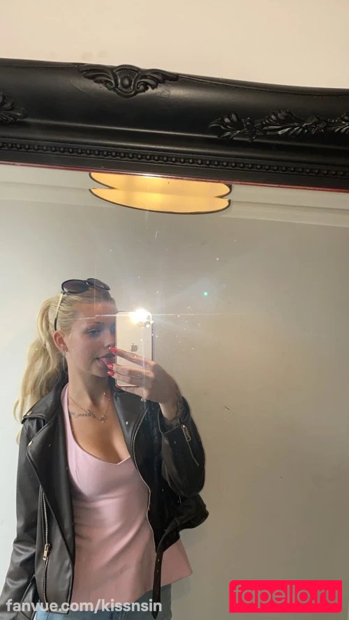 jersxo Nude Onlyfans Photo 14