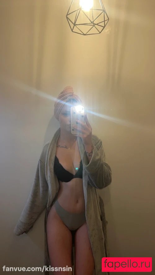 jersxo Nude Onlyfans Photo 12
