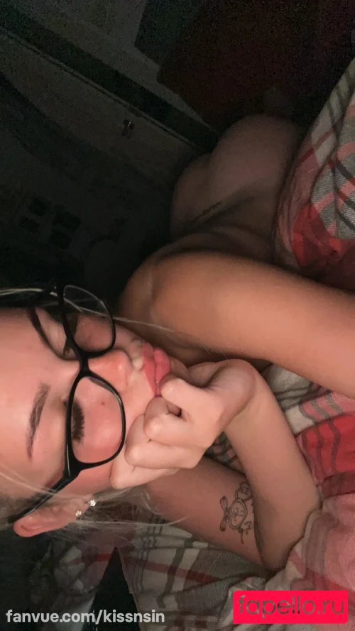 jersxo Nude Onlyfans Photo 10