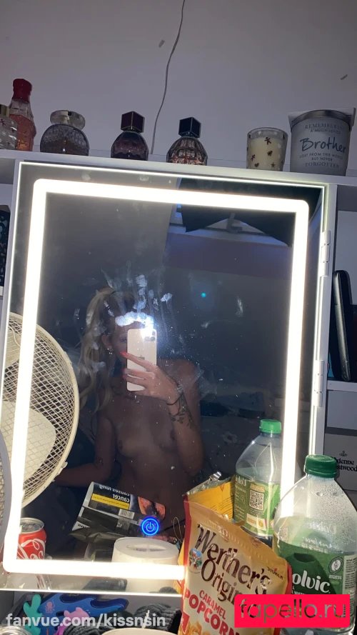 jersxo Nude Onlyfans Photo 6