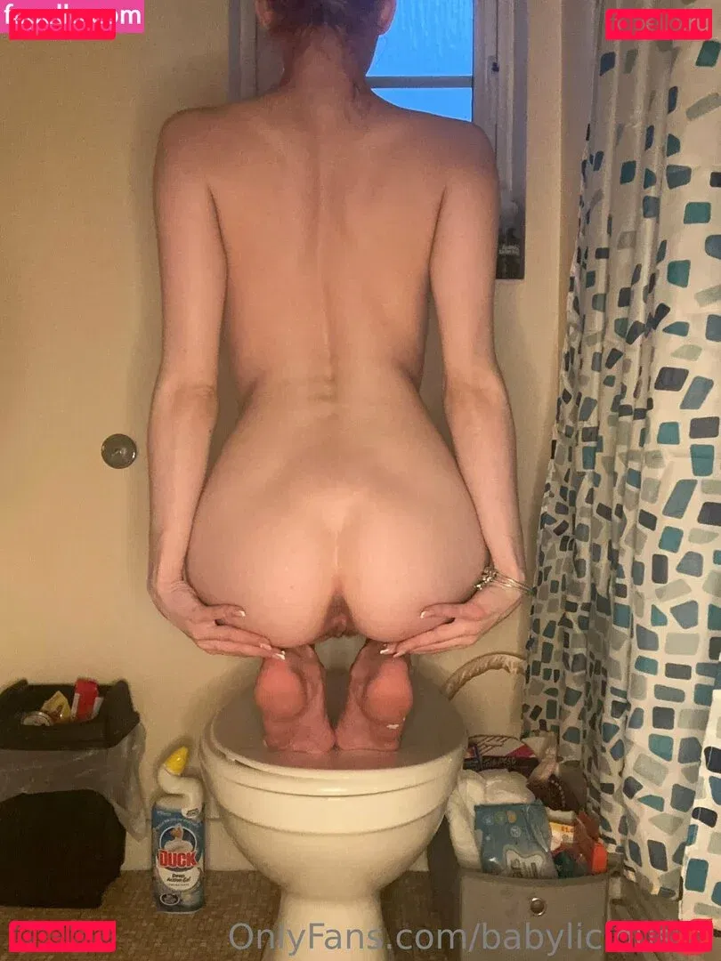 babyliciousqueen Onlyfans Photo Gallery 