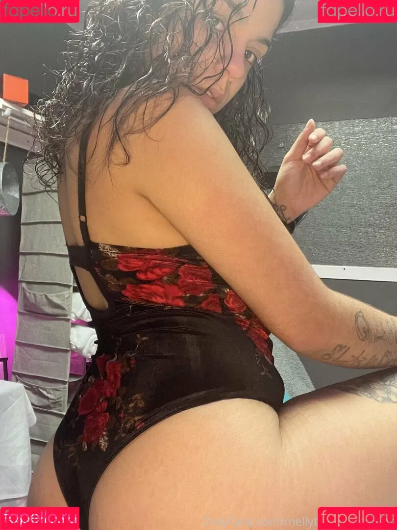 diablabonitax Onlyfans Photo Gallery 