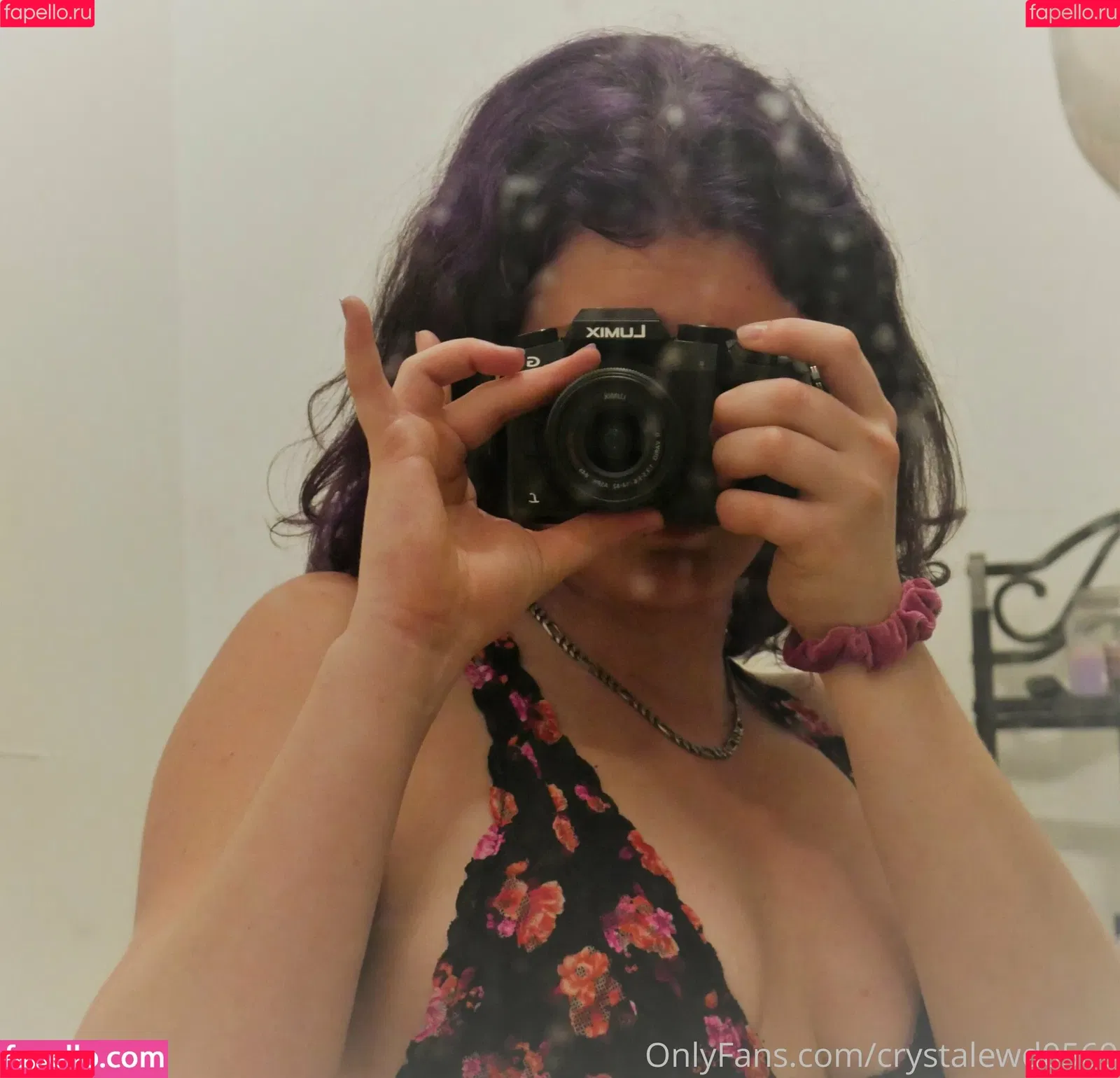 crystalewd0569 Onlyfans Photo Gallery 
