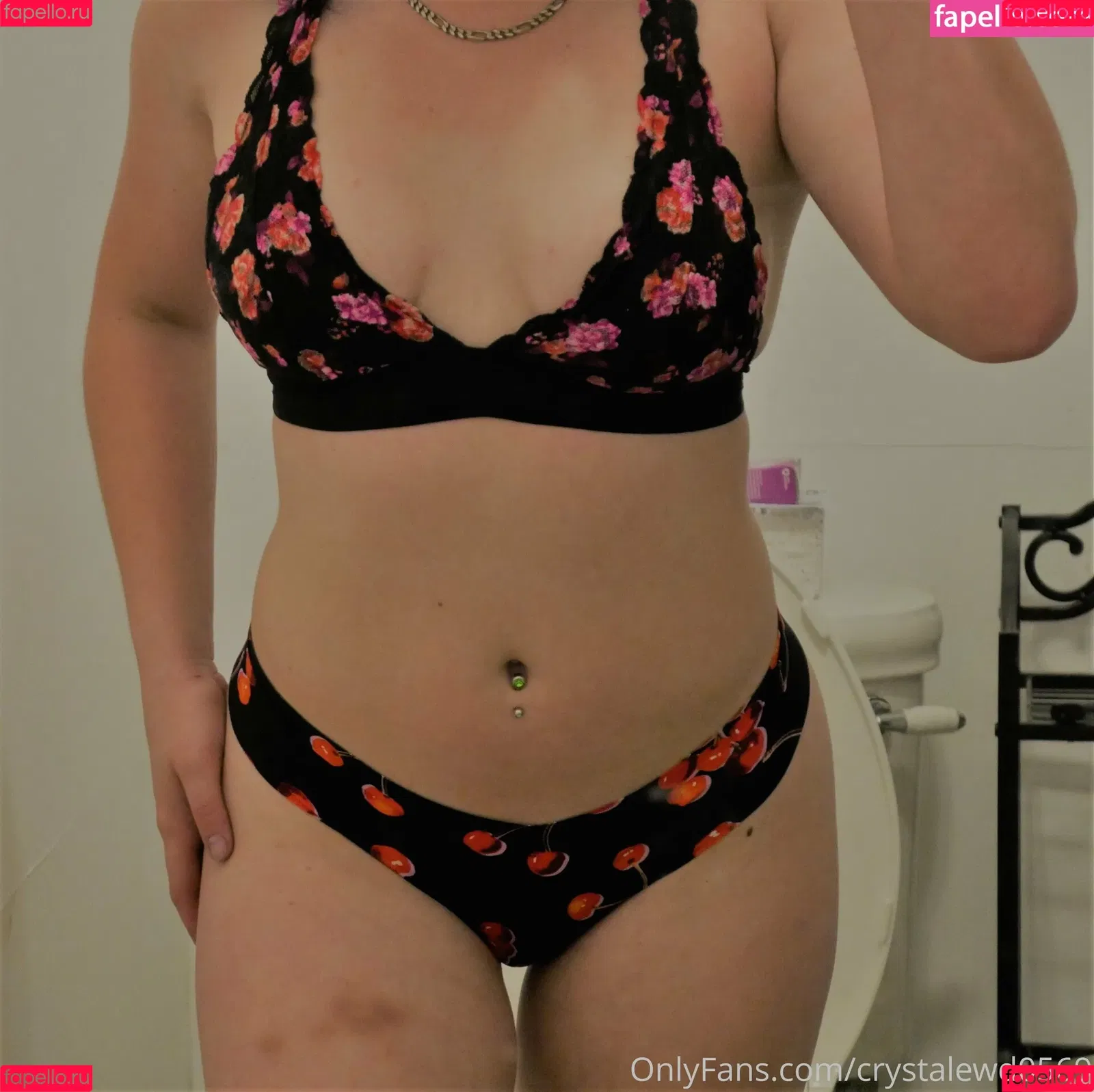 crystalewd0569 Onlyfans Photo Gallery 