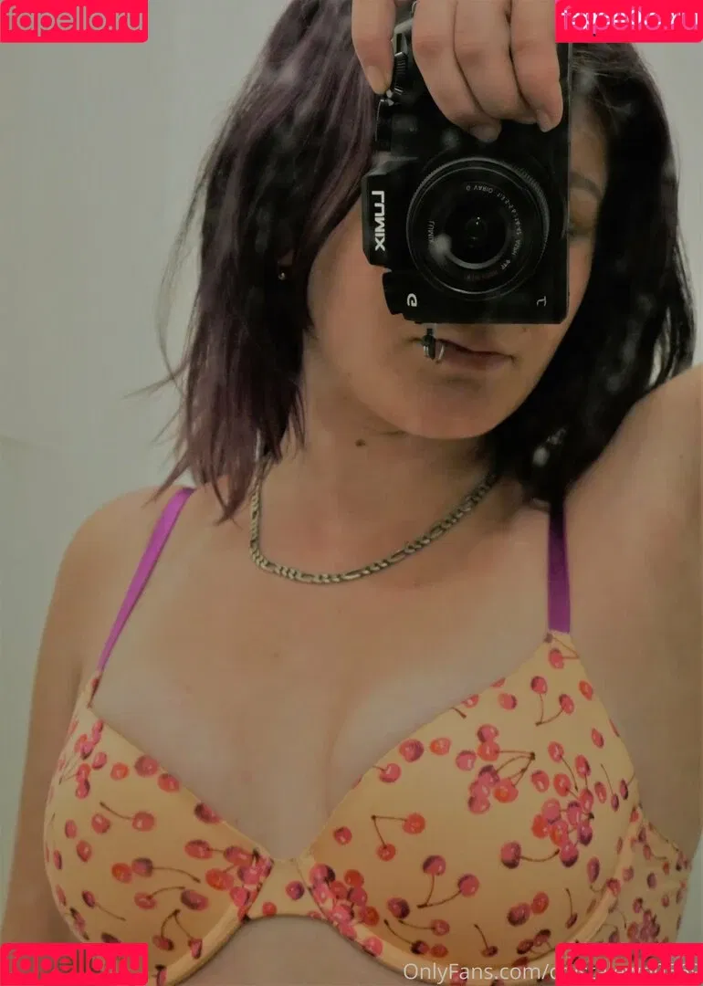 crystalewd0569 Onlyfans Photo Gallery 