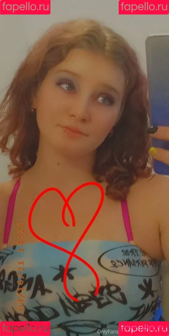crystalewd0569 Onlyfans Photo Gallery 