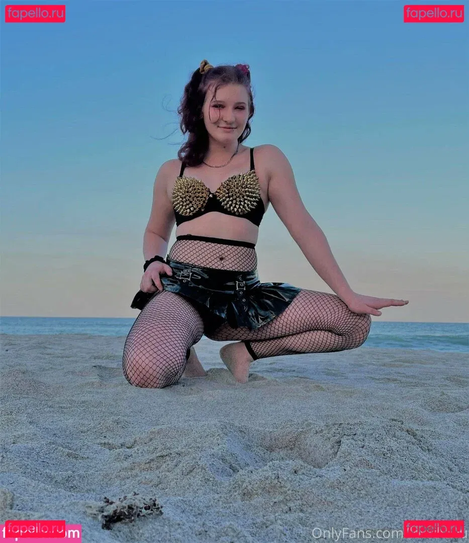 crystalewd0569 Onlyfans Photo Gallery 