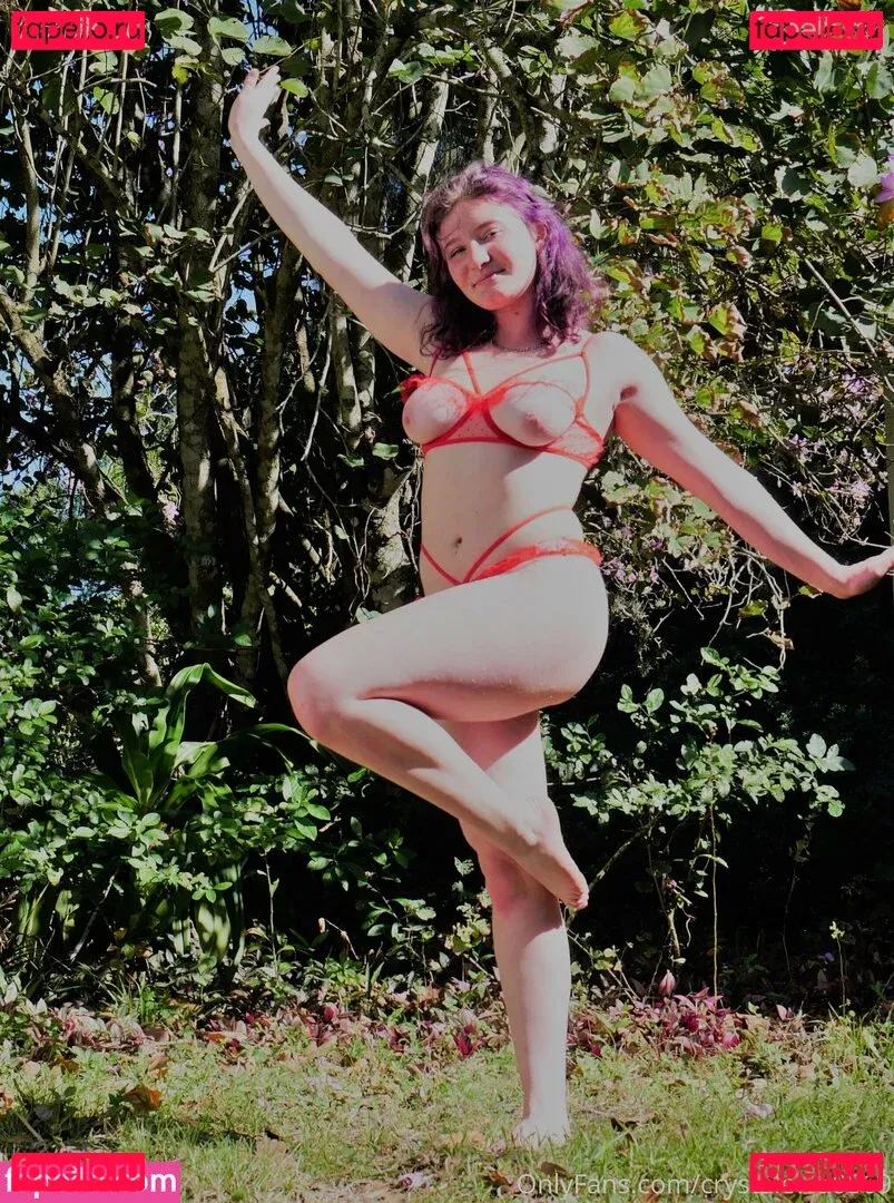 crystalewd0569 Onlyfans Photo Gallery 