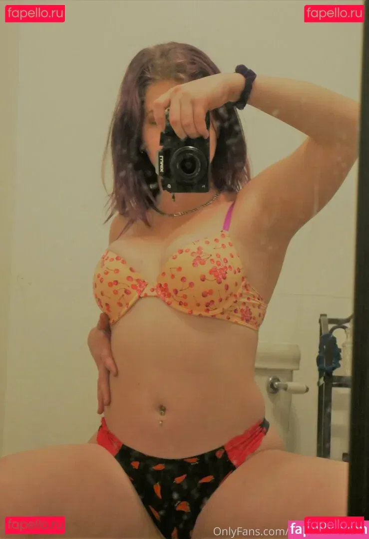 crystalewd0569 Onlyfans Photo Gallery 