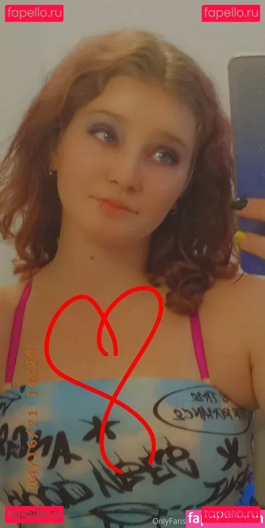 crystalewd0569 Onlyfans Photo Gallery 