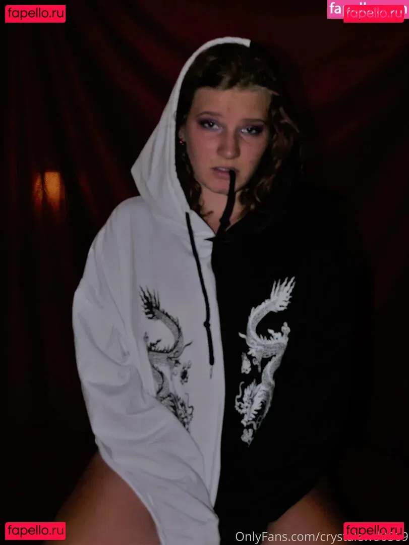 crystalewd0569 Onlyfans Photo Gallery 