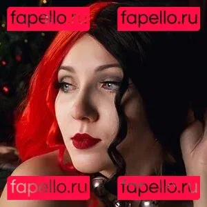 dzeshime Onlyfans Photo Gallery 